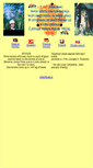 Mobile Screenshot of lofant.izet.pl